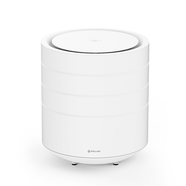 Brid XL Air Purifier Brid Official Store