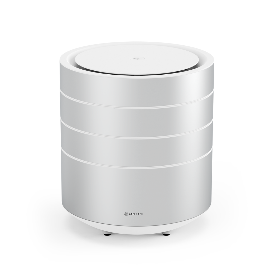 Brid XL Air Purifier Brid Official Store