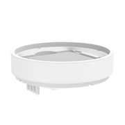 Power Module | Brid Official store